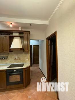 2-к квартира, посуточно, 45м2, 14/19 этаж