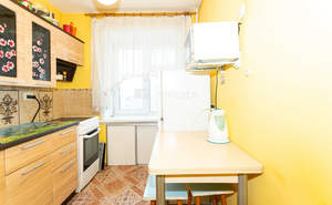 2-к квартира, на длительный срок, 43м2, 7/9 этаж