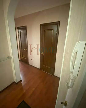 2-к квартира, на длительный срок, 60м2, 8/11 этаж