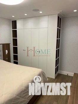 2-к квартира, на длительный срок, 50м2, 8/10 этаж