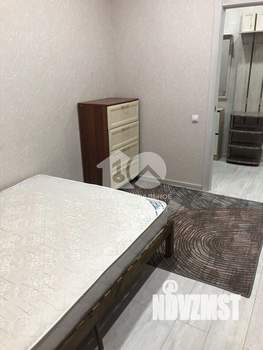 2-к квартира, на длительный срок, 54м2, 2/17 этаж