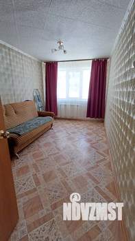 2-к квартира, на длительный срок, 43м2, 1/5 этаж