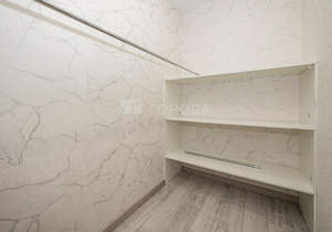 Студия квартира, на длительный срок, 38м2, 8/12 этаж