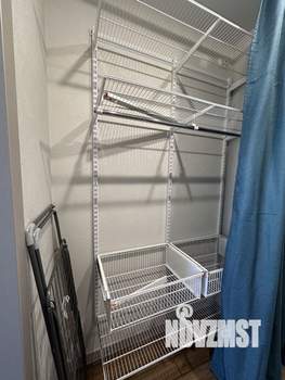 Студия квартира, на длительный срок, 25м2, 14/16 этаж