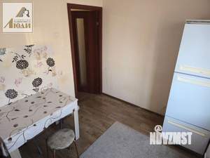 1-к квартира, на длительный срок, 37м2, 9/10 этаж