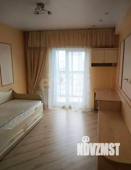 3-к квартира, на длительный срок, 101м2, 14/24 этаж