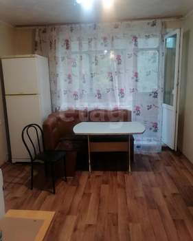 1-к квартира, на длительный срок, 48м2, 2/5 этаж