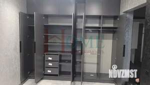 1-к квартира, на длительный срок, 33м2, 10/17 этаж