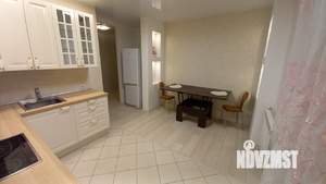 2-к квартира, на длительный срок, 65м2, 2/9 этаж