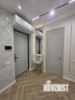 2-к квартира, на длительный срок, 64м2, 11/29 этаж