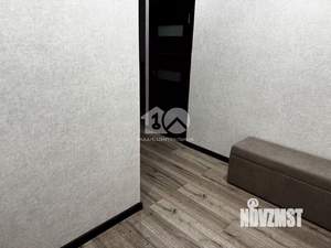 2-к квартира, на длительный срок, 47м2, 3/17 этаж