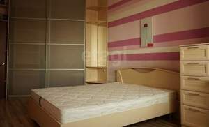 2-к квартира, на длительный срок, 70м2, 14/16 этаж