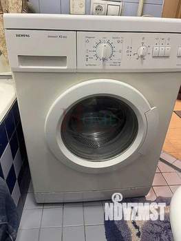 Студия квартира, на длительный срок, 29м2, 5/5 этаж