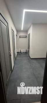 3-к квартира, на длительный срок, 68м2, 10/26 этаж