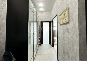 1-к квартира, на длительный срок, 39м2, 19/21 этаж