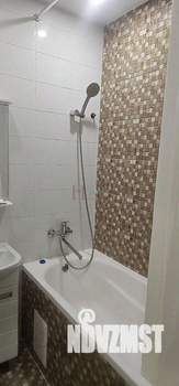 1-к квартира, на длительный срок, 36м2, 4/9 этаж