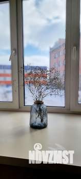 1-к квартира, посуточно, 32м2, 1/16 этаж