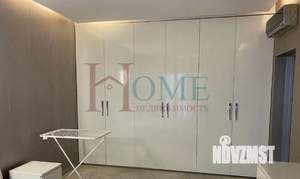 2-к квартира, на длительный срок, 75м2, 6/16 этаж