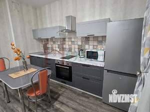 Студия квартира, на длительный срок, 29м2, 13/26 этаж