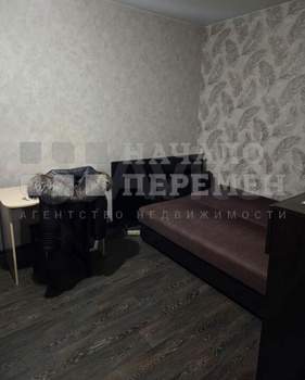 2-к квартира, на длительный срок, 43м2, 1/12 этаж