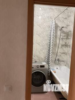 1-к квартира, на длительный срок, 36м2, 7/11 этаж