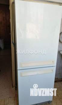 1-к квартира, на длительный срок, 30м2, 8/9 этаж