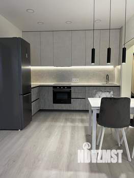 3-к квартира, на длительный срок, 70м2, 2/9 этаж