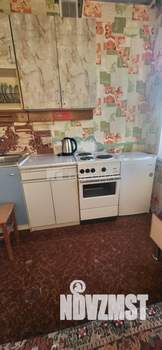 1-к квартира, на длительный срок, 32м2, 8/9 этаж