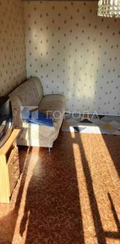 1-к квартира, на длительный срок, 31м2, 8/9 этаж