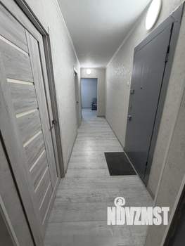 3-к квартира, на длительный срок, 60м2, 6/9 этаж