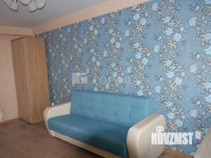2-к квартира, на длительный срок, 60м2, 16/17 этаж