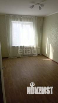 2-к квартира, на длительный срок, 52м2, 4/5 этаж