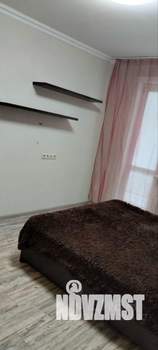 1-к квартира, на длительный срок, 30м2, 9/9 этаж