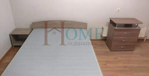 2-к квартира, на длительный срок, 56м2, 9/12 этаж