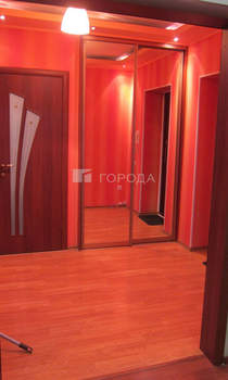 1-к квартира, на длительный срок, 50м2, 11/14 этаж