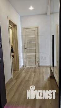 2-к квартира, на длительный срок, 49м2, 9/18 этаж