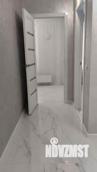 2-к квартира, на длительный срок, 45м2, 6/17 этаж