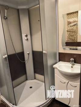 1-к квартира, на длительный срок, 36м2, 12/16 этаж