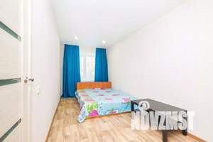 2-к квартира, посуточно, 50м2, 2/5 этаж