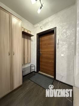 2-к квартира, на длительный срок, 48м2, 1/19 этаж