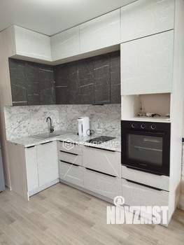 2-к квартира, на длительный срок, 41м2, 11/24 этаж