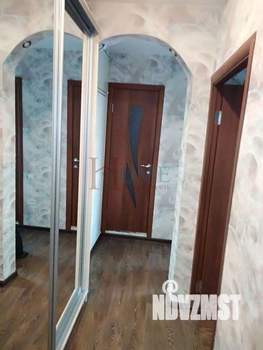 1-к квартира, на длительный срок, 32м2, 5/10 этаж