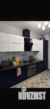 2-к квартира, на длительный срок, 62м2, 9/15 этаж