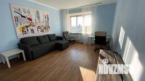 2-к квартира, на длительный срок, 74м2, 9/10 этаж