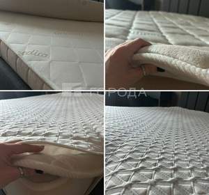 1-к квартира, на длительный срок, 62м2, 14/14 этаж