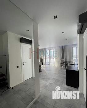 2-к квартира, на длительный срок, 50м2, 6/11 этаж