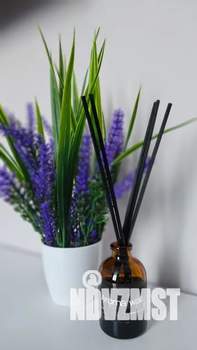 Студия квартира, посуточно, 29м2, 6/9 этаж