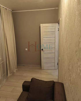 3-к квартира, на длительный срок, 73м2, 7/18 этаж