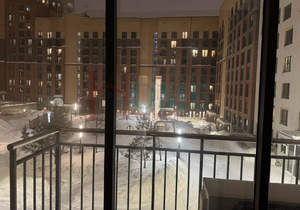 2-к квартира, на длительный срок, 63м2, 4/8 этаж