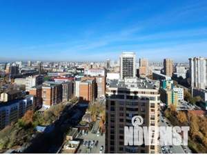 1-к квартира, на длительный срок, 36м2, 23/28 этаж